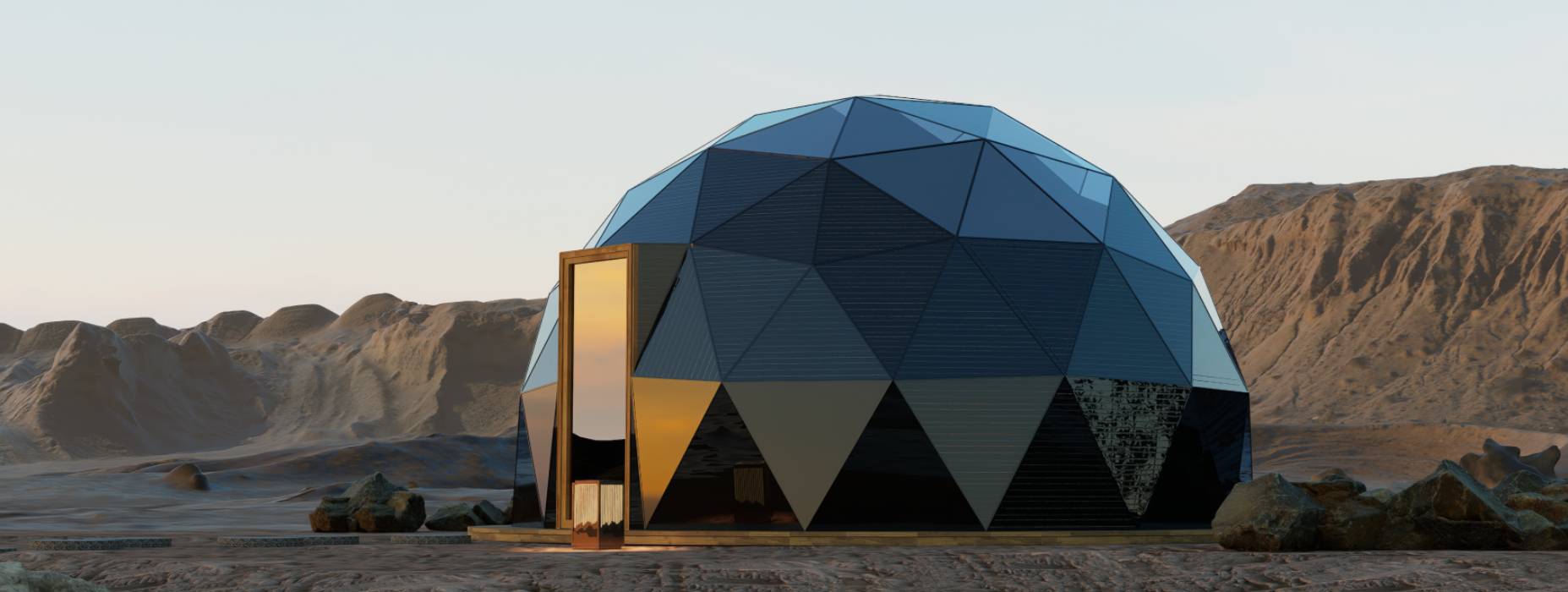 金城江区星空帐篷生产厂家